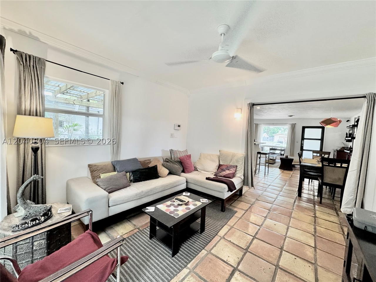Real estate property located at 3800 Park Rd, Broward, Hollywood Hills, Hollywood, FL