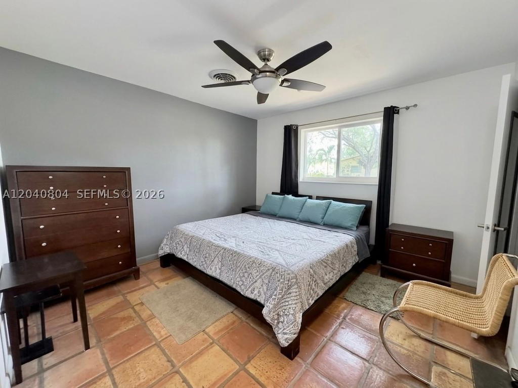 Real estate property located at 3800 Park Rd, Broward, Hollywood Hills, Hollywood, FL