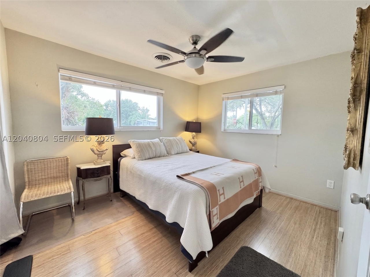 Real estate property located at 3800 Park Rd, Broward, Hollywood Hills, Hollywood, FL