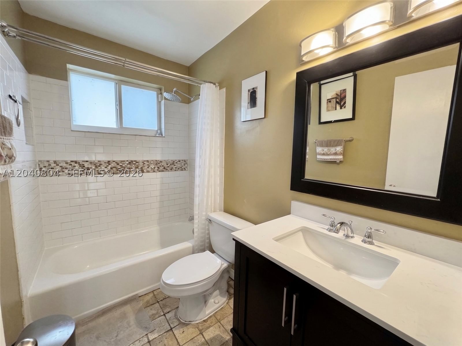 Real estate property located at 3800 Park Rd, Broward, Hollywood Hills, Hollywood, FL