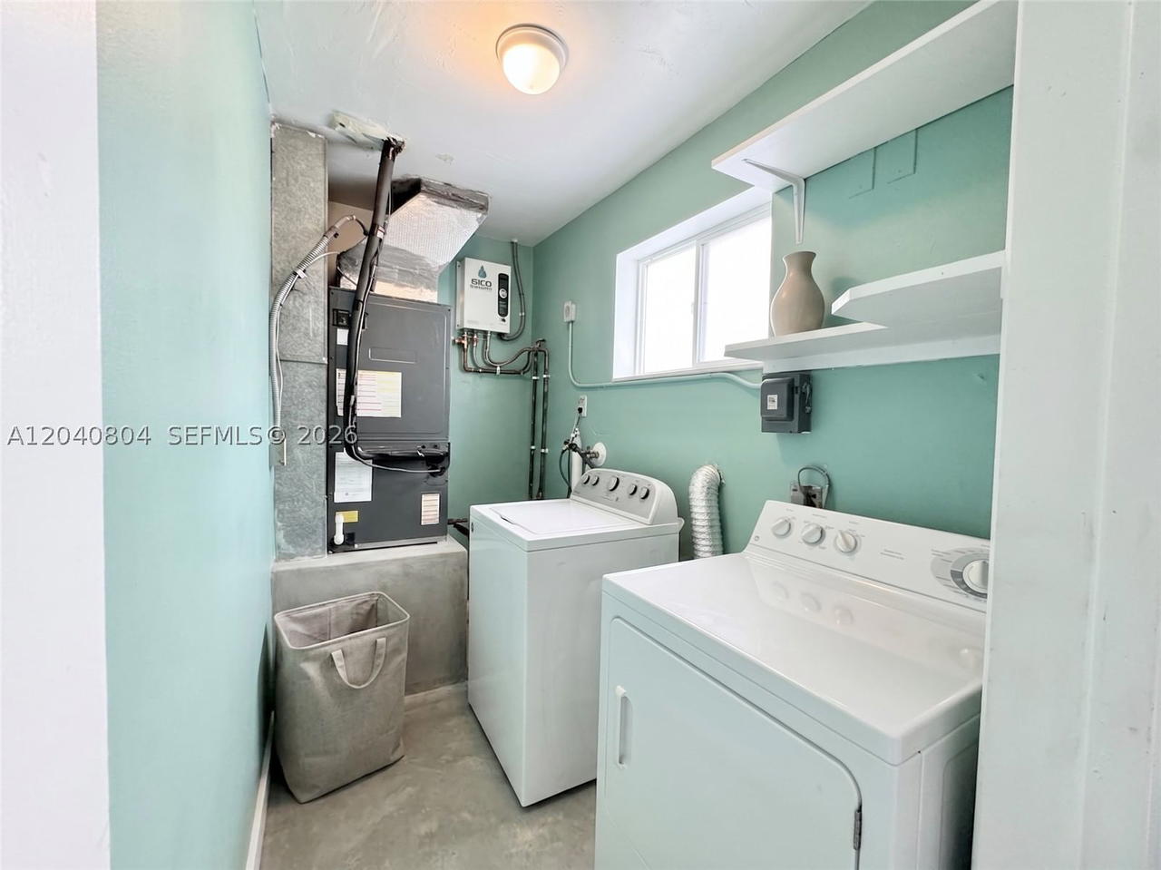 Real estate property located at 3800 Park Rd, Broward, Hollywood Hills, Hollywood, FL