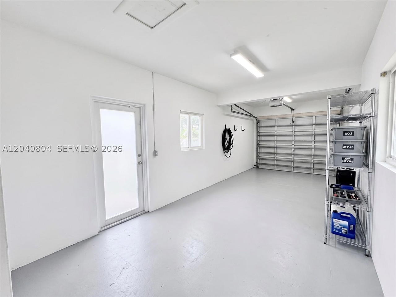 Real estate property located at 3800 Park Rd, Broward, Hollywood Hills, Hollywood, FL