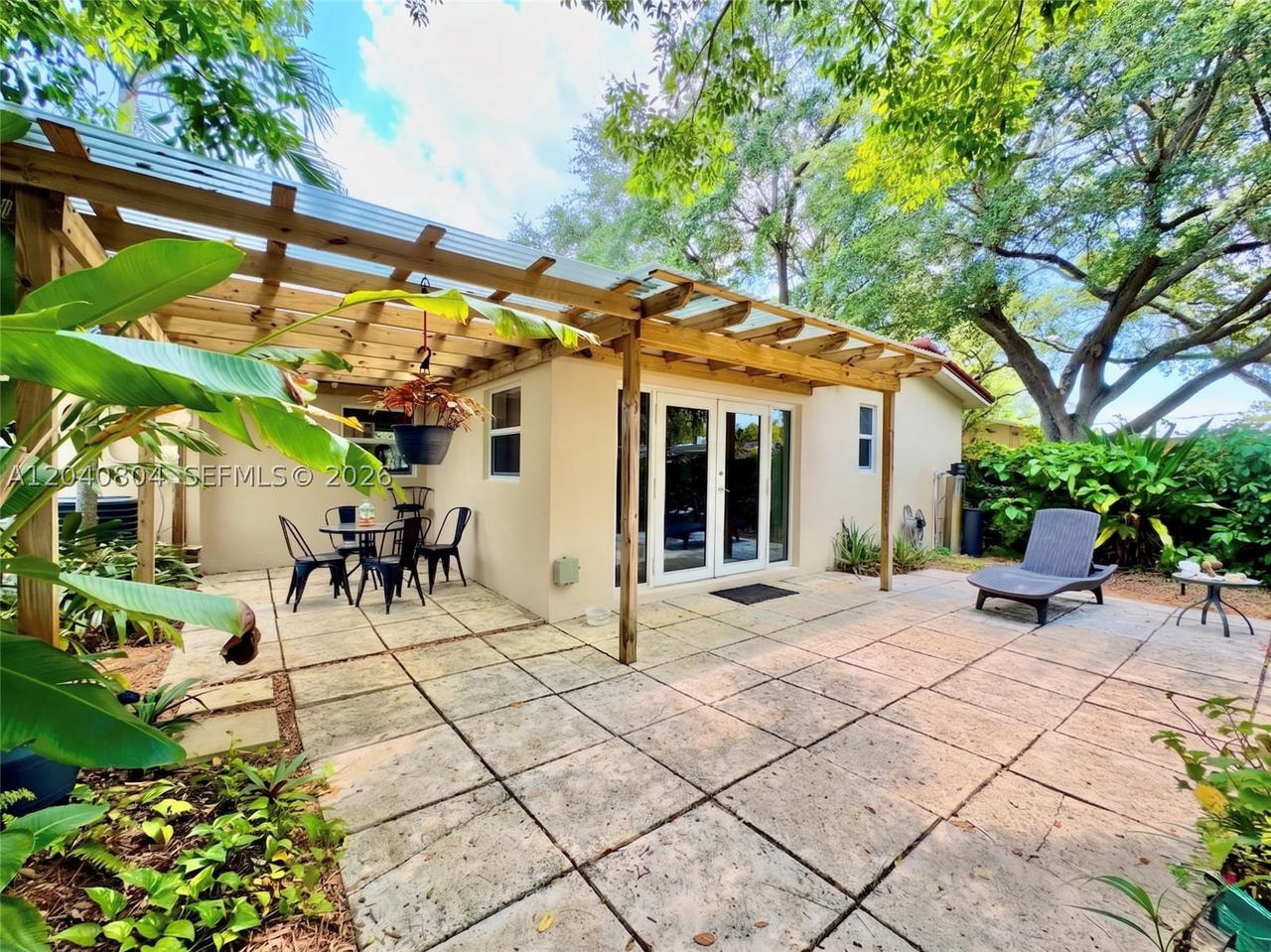 Real estate property located at 3800 Park Rd, Broward, Hollywood Hills, Hollywood, FL