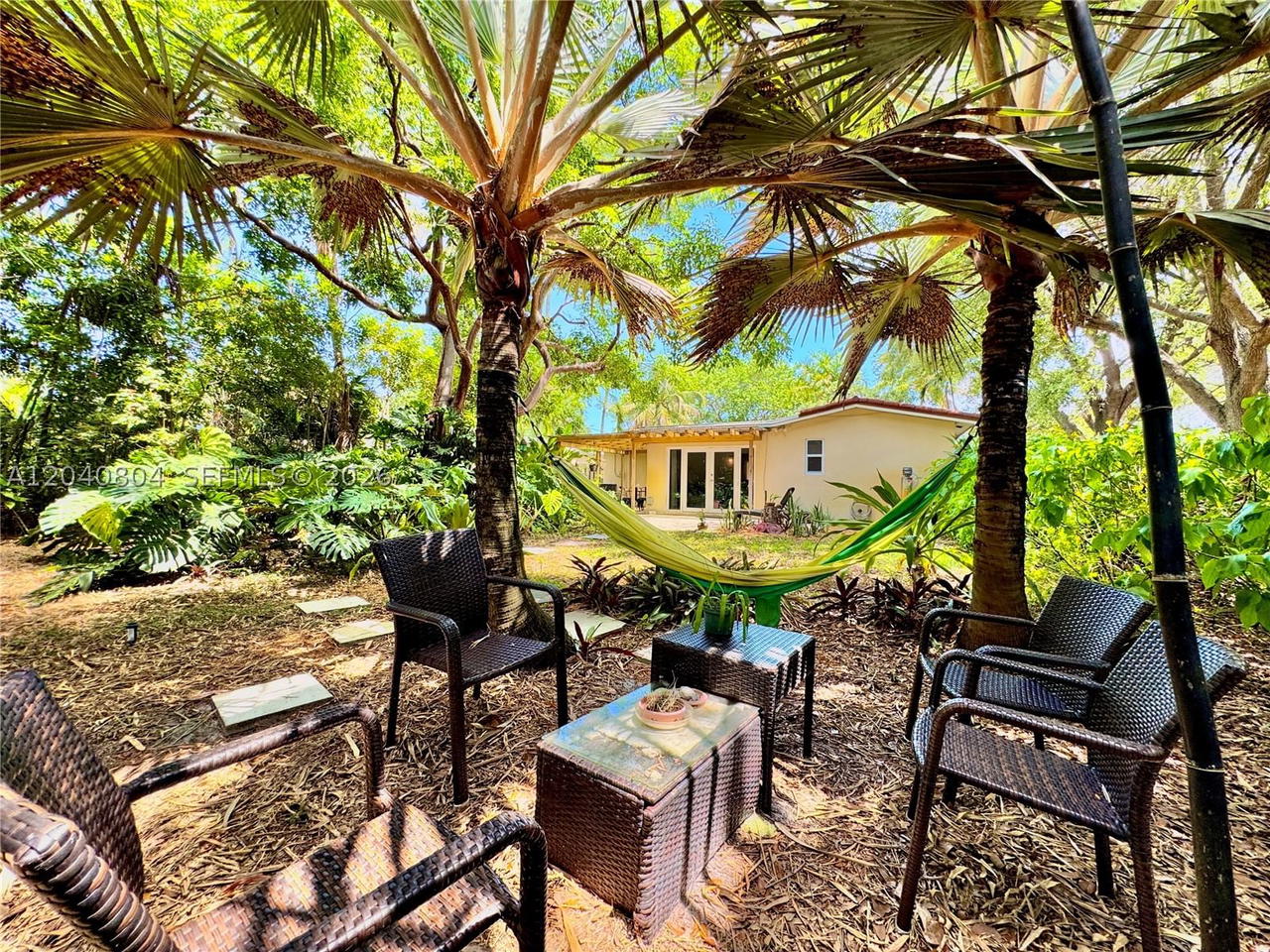 Real estate property located at 3800 Park Rd, Broward, Hollywood Hills, Hollywood, FL