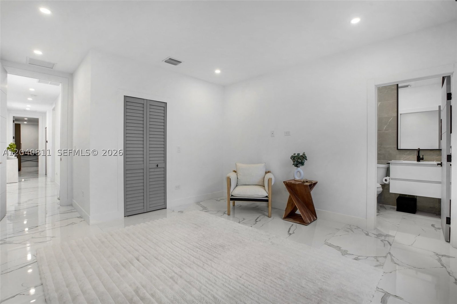 Real estate property located at 2320 14th St, Miami-dade, Grapeland, Miami, FL
