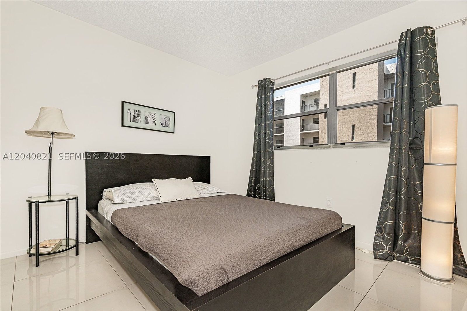 Real estate property located at 201 178th Dr #215, Miami-dade, Le Cartier Condo, Sunny Isles Beach, FL