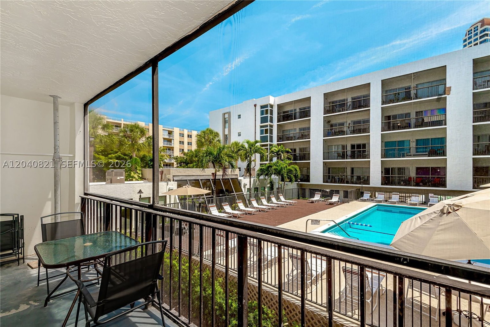 Real estate property located at 201 178th Dr #215, Miami-dade, Le Cartier Condo, Sunny Isles Beach, FL