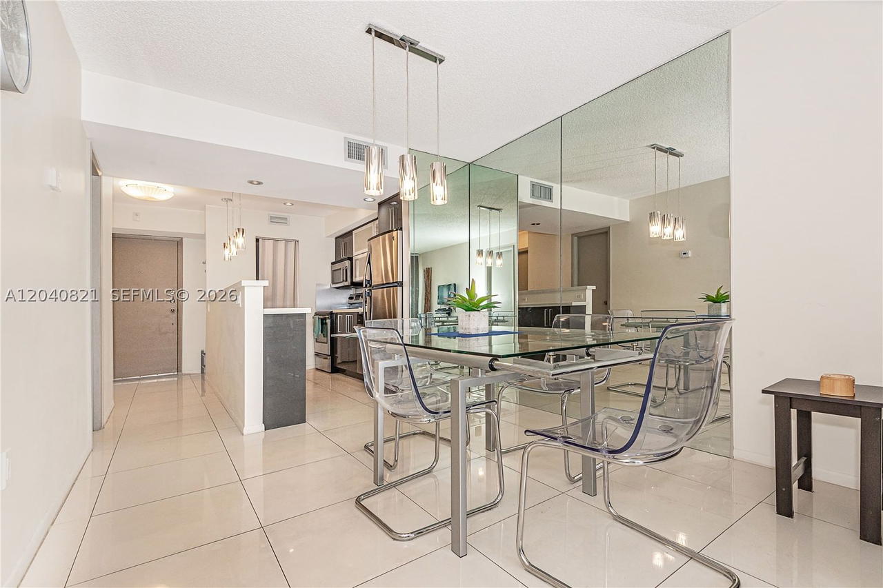 Real estate property located at 201 178th Dr #215, Miami-dade, Le Cartier Condo, Sunny Isles Beach, FL