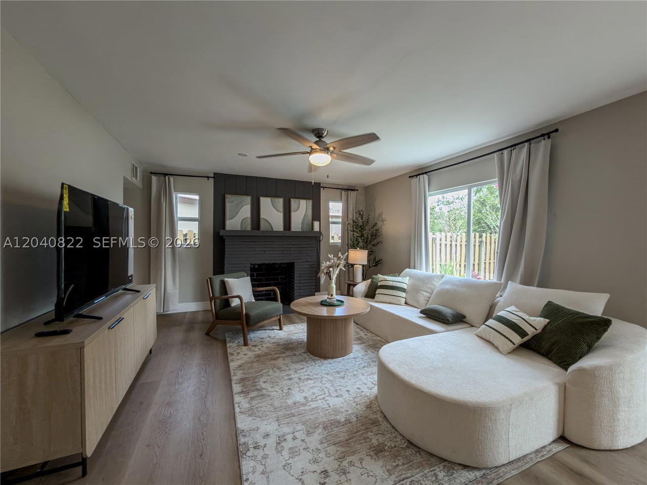 Real estate property located at 1813 10th St, Broward, Riverside Park, Fort Lauderdale, FL