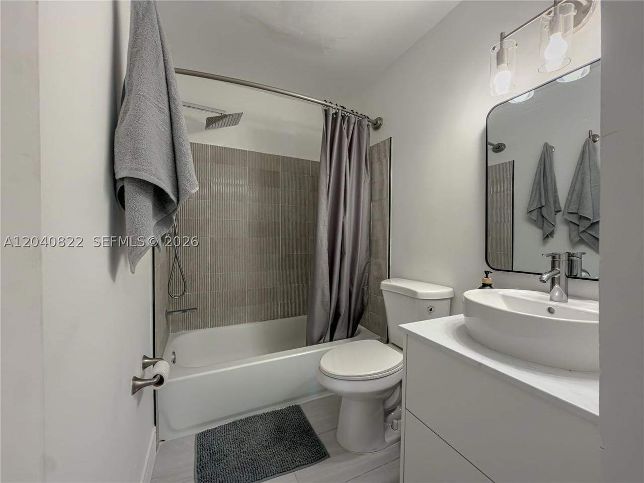 Real estate property located at 1813 10th St, Broward, Riverside Park, Fort Lauderdale, FL