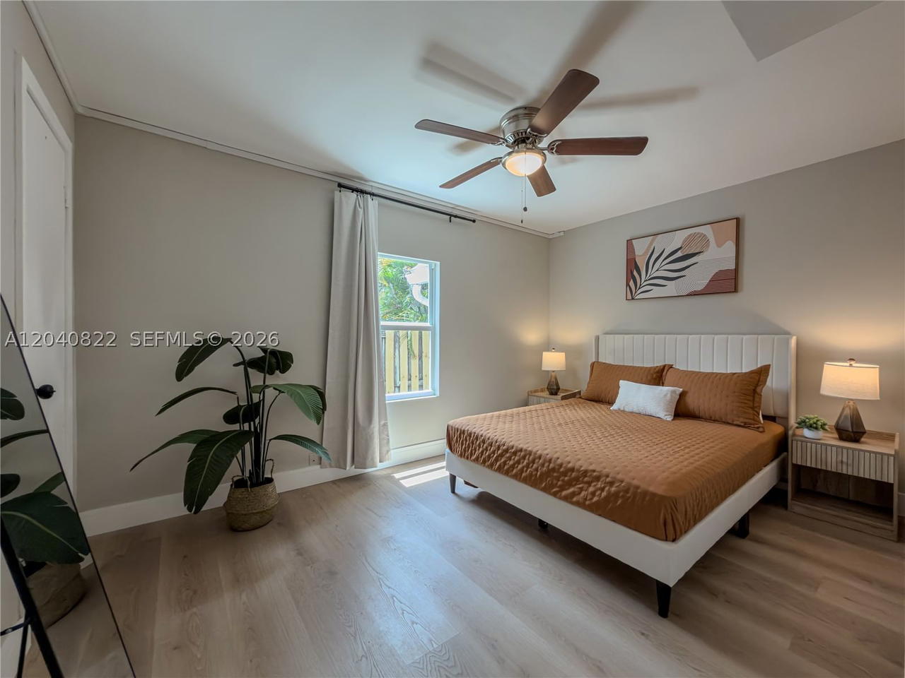 Real estate property located at 1813 10th St, Broward, Riverside Park, Fort Lauderdale, FL