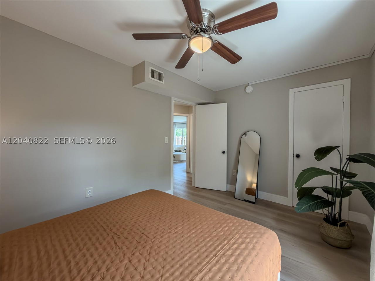 Real estate property located at 1813 10th St, Broward, Riverside Park, Fort Lauderdale, FL
