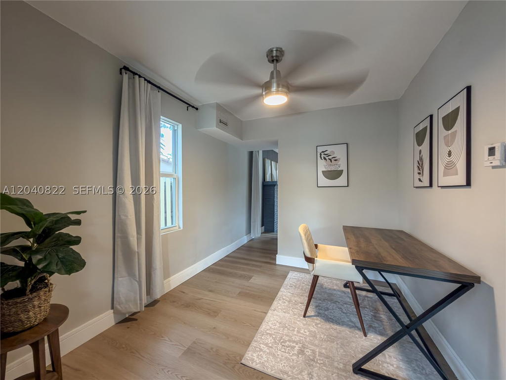 Real estate property located at 1813 10th St, Broward, Riverside Park, Fort Lauderdale, FL