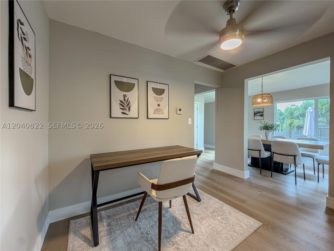 Real estate property located at 1813 10th St, Broward, Riverside Park, Fort Lauderdale, FL