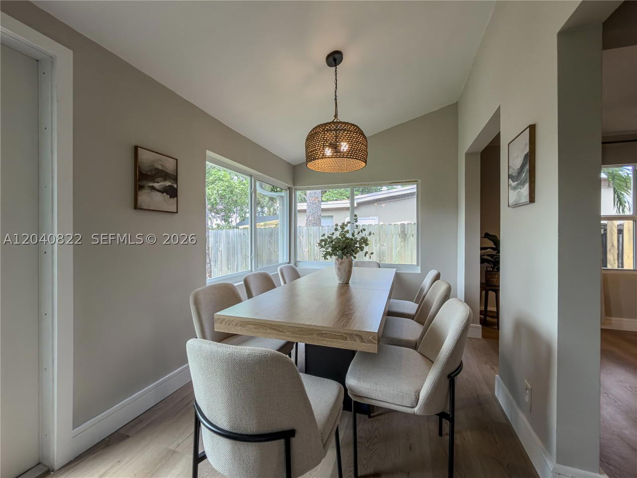 Real estate property located at 1813 10th St, Broward, Riverside Park, Fort Lauderdale, FL