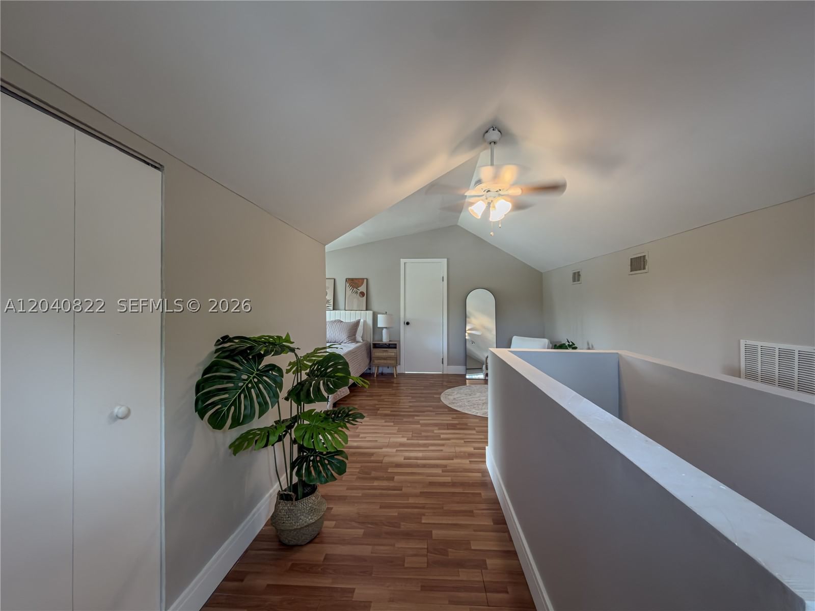 Real estate property located at 1813 10th St, Broward, Riverside Park, Fort Lauderdale, FL