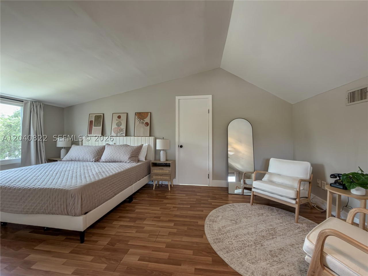 Real estate property located at 1813 10th St, Broward, Riverside Park, Fort Lauderdale, FL