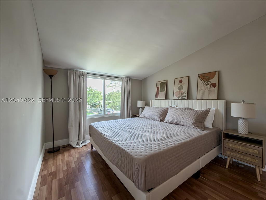 Real estate property located at 1813 10th St, Broward, Riverside Park, Fort Lauderdale, FL