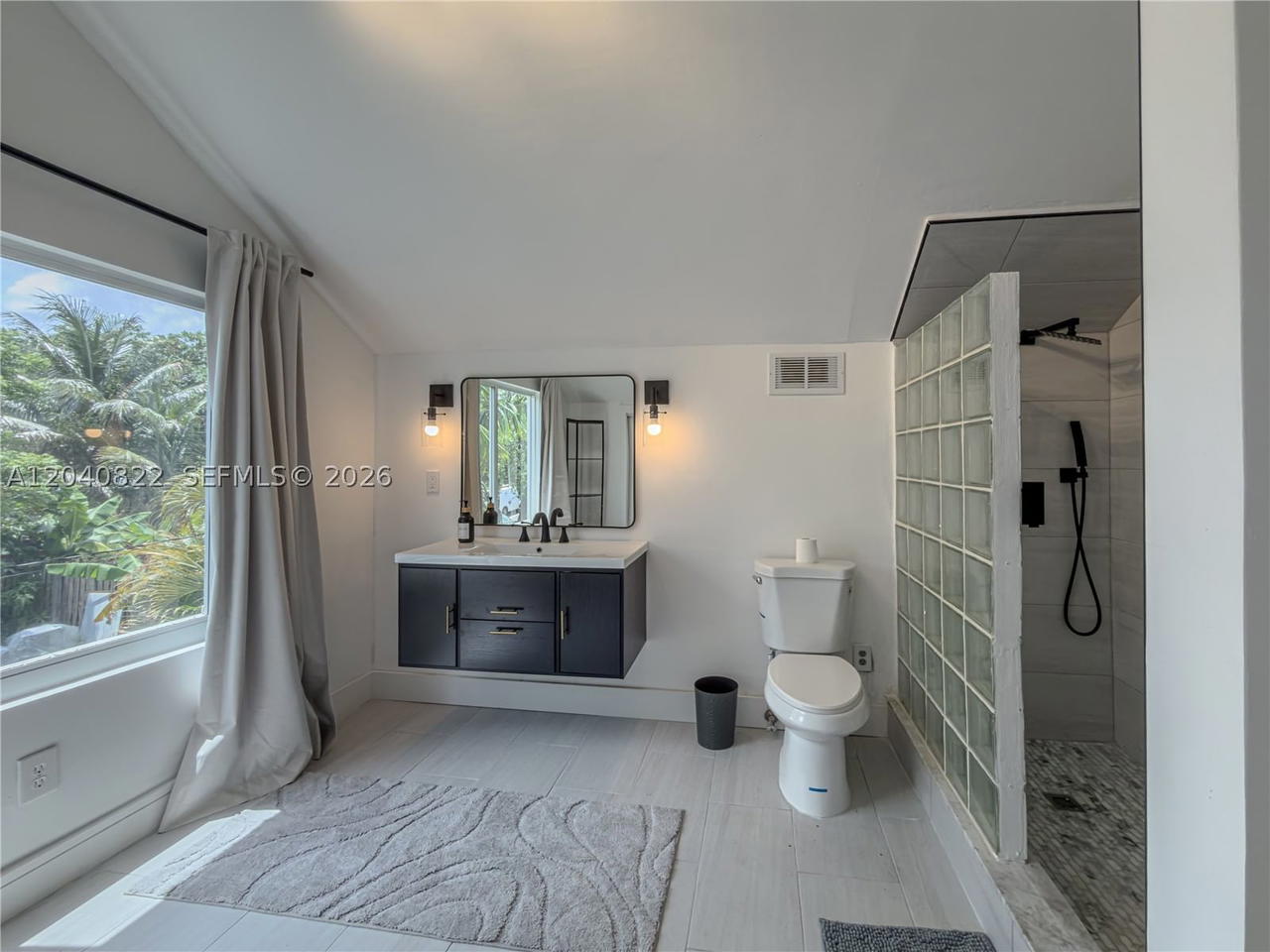 Real estate property located at 1813 10th St, Broward, Riverside Park, Fort Lauderdale, FL