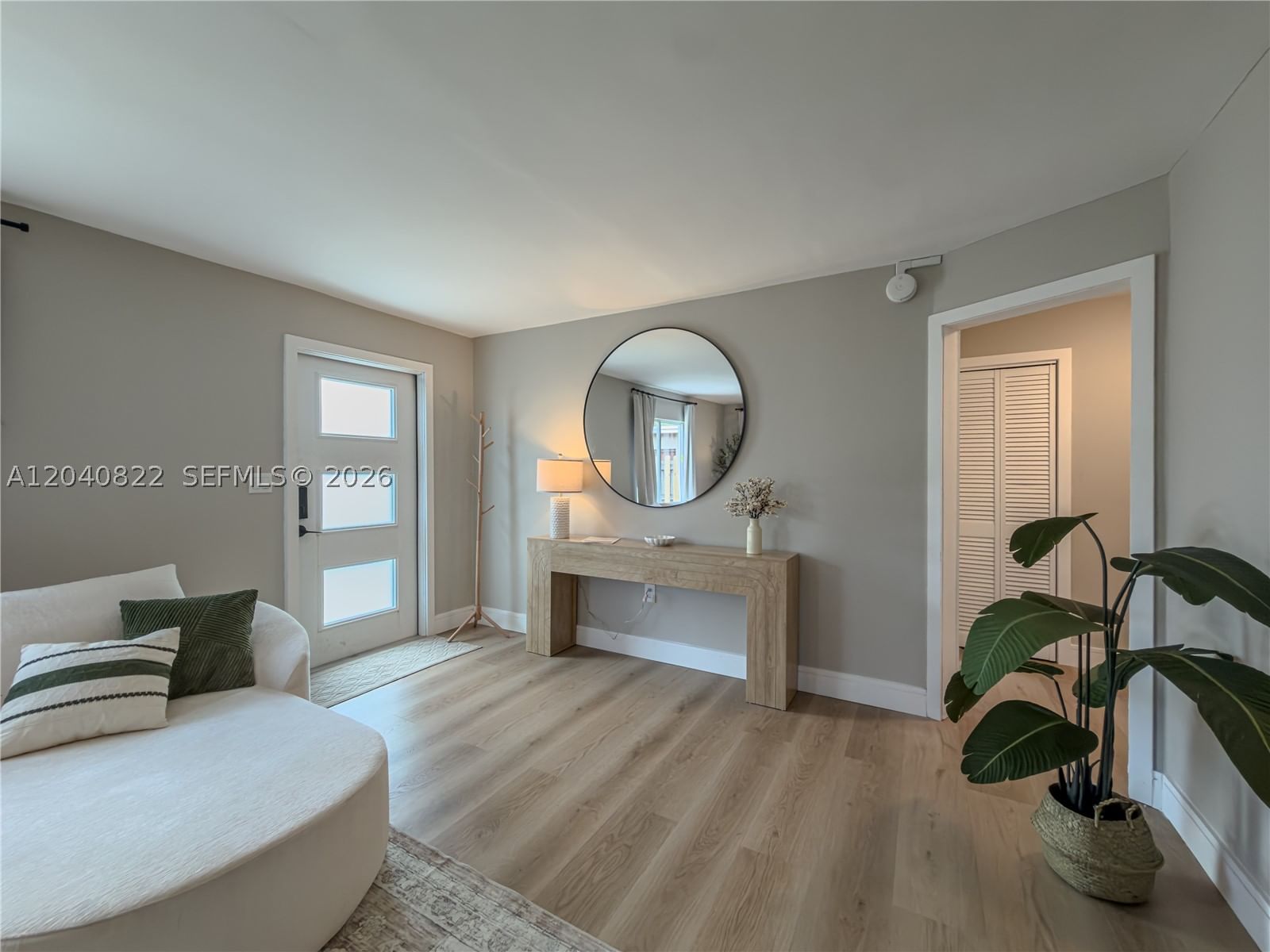 Real estate property located at 1813 10th St, Broward, Riverside Park, Fort Lauderdale, FL