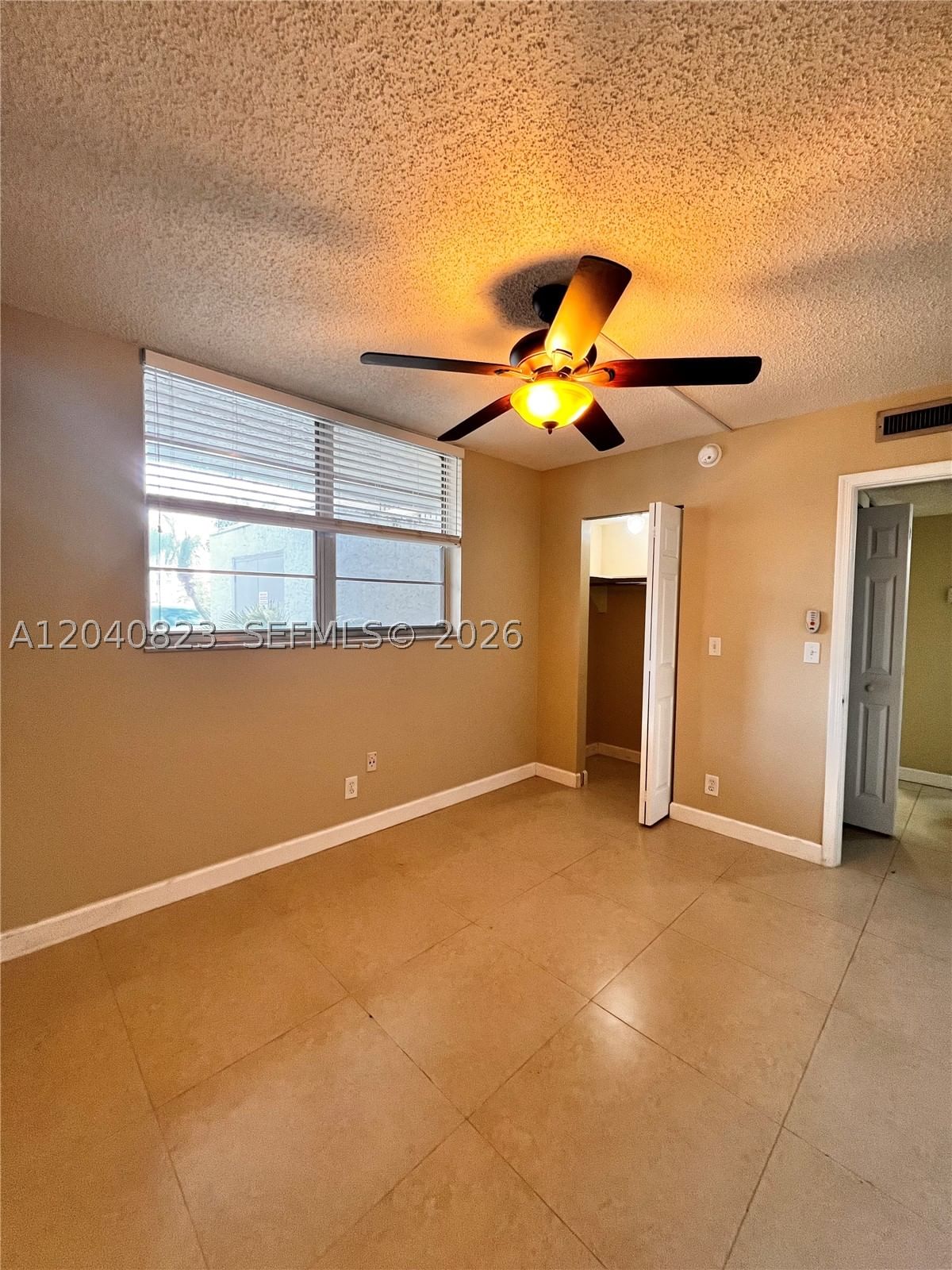 Real estate property located at 9235 Lagoon Pl #109, Broward, Poinciana 10 Pine Island, Davie, FL