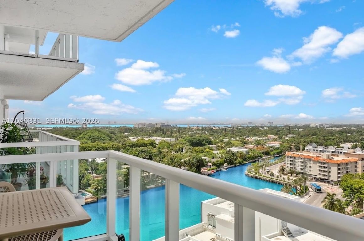 Real estate property located at 2457 Collins Ave #1603, Miami-dade, The Royal Club Condo, Miami Beach, FL