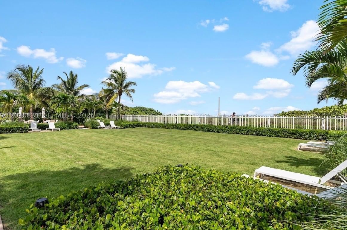 Real estate property located at 2457 Collins Ave #1603, Miami-dade, The Royal Club Condo, Miami Beach, FL