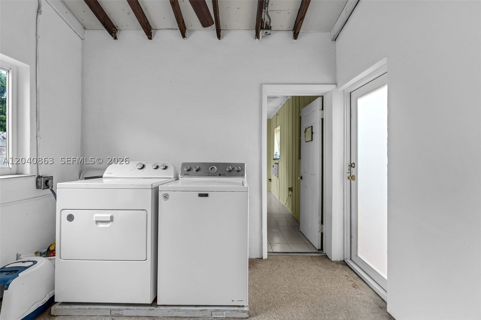 Real estate property located at 1851 21st Ter, Miami-dade, Shenandoah Manor Sec B, Miami, FL
