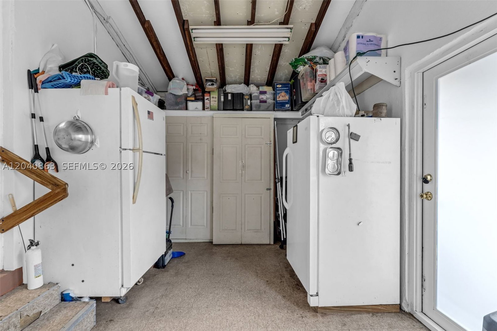 Real estate property located at 1851 21st Ter, Miami-dade, Shenandoah Manor Sec B, Miami, FL