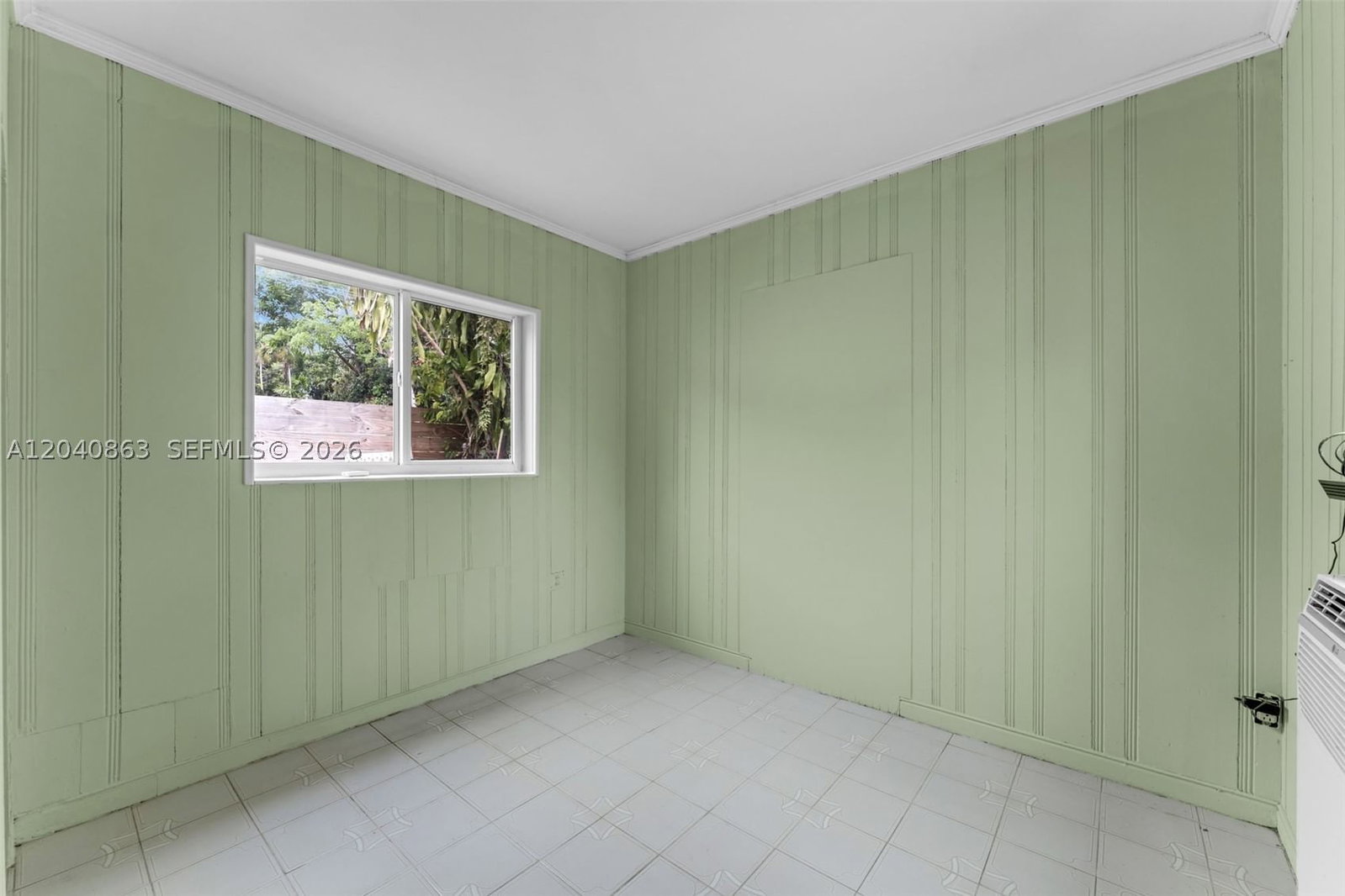Real estate property located at 1851 21st Ter, Miami-dade, Shenandoah Manor Sec B, Miami, FL