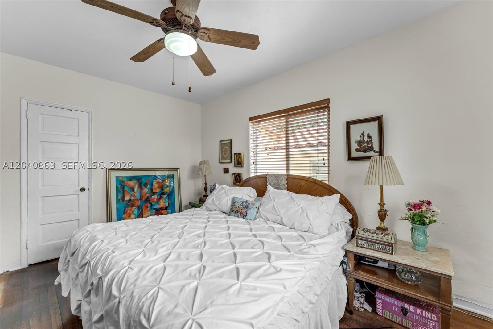 Real estate property located at 1851 21st Ter, Miami-dade, Shenandoah Manor Sec B, Miami, FL