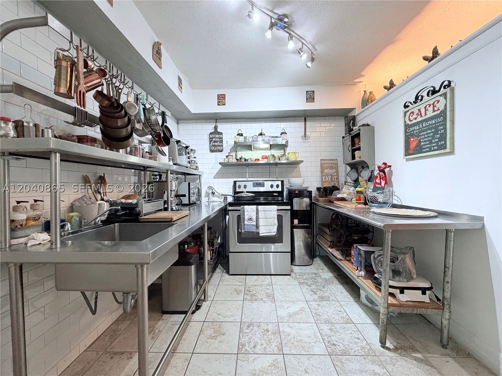 Real estate property located at 1120 102nd St #2, Miami-dade, Golden Key Condo, Bay Harbor Islands, FL