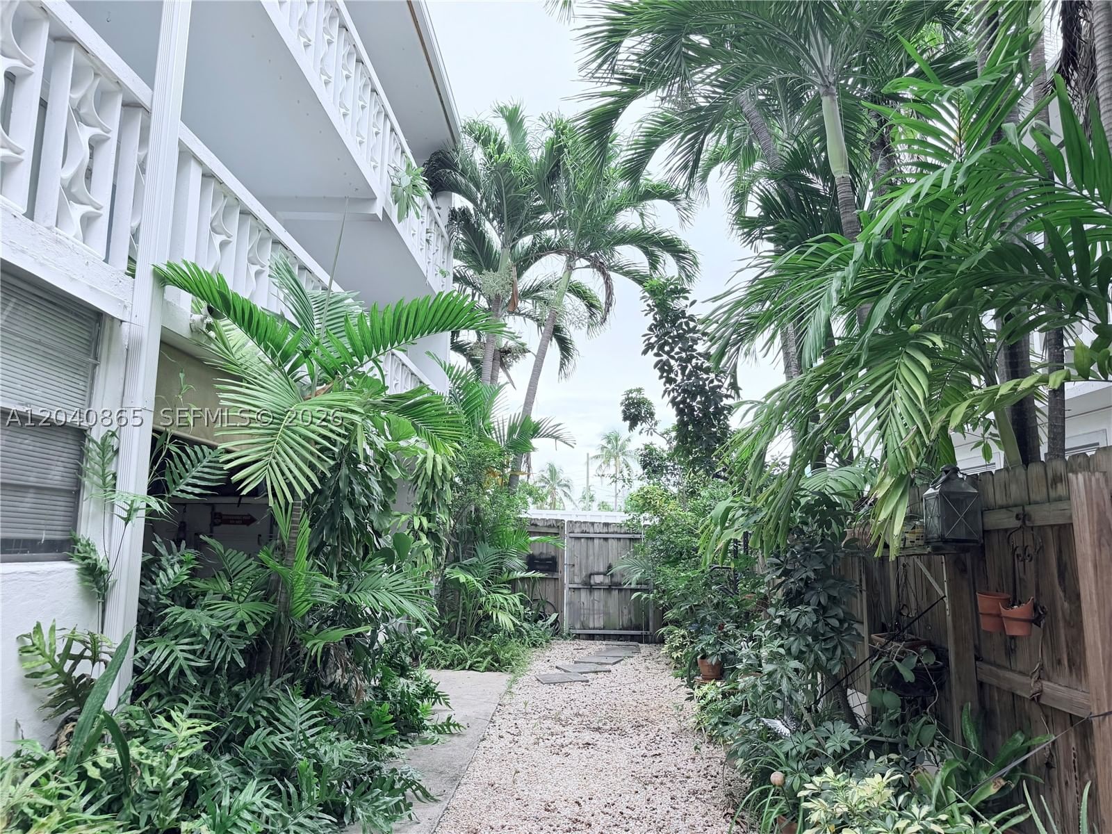 Real estate property located at 1120 102nd St #2, Miami-dade, Golden Key Condo, Bay Harbor Islands, FL