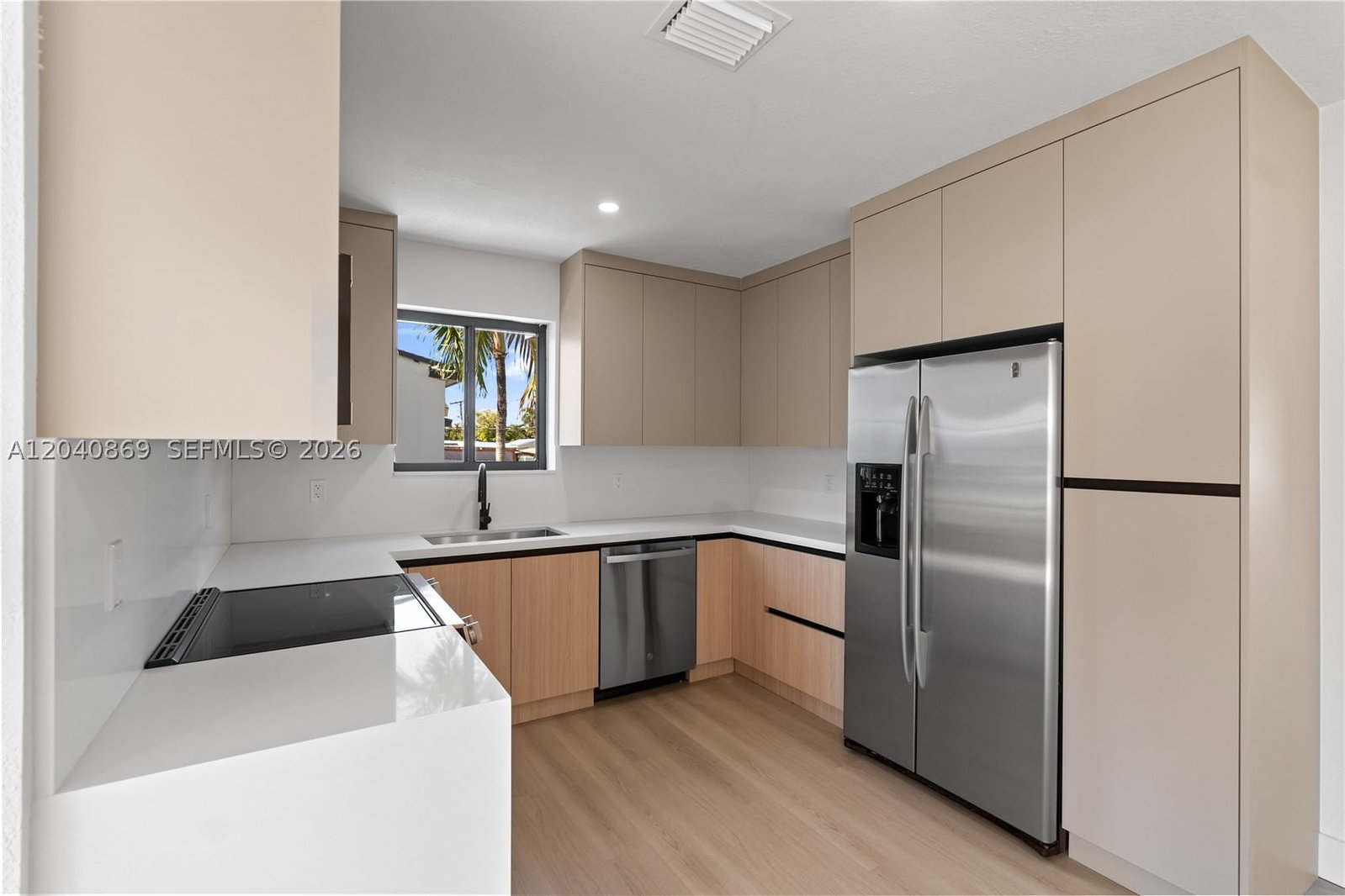 Real estate property located at 31 64th St, Miami-dade, Palm Estates, Hialeah, FL