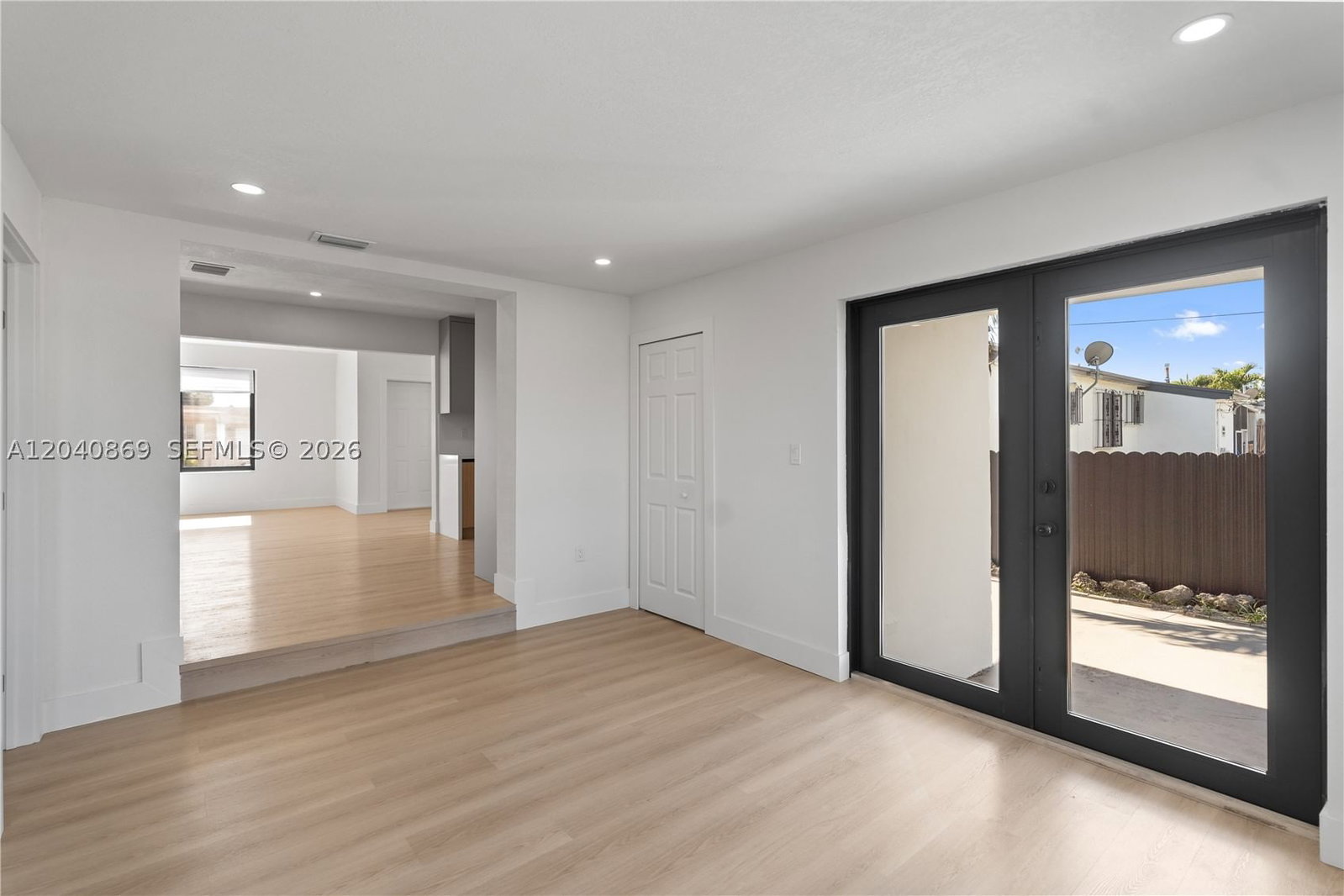 Real estate property located at 31 64th St, Miami-dade, Palm Estates, Hialeah, FL