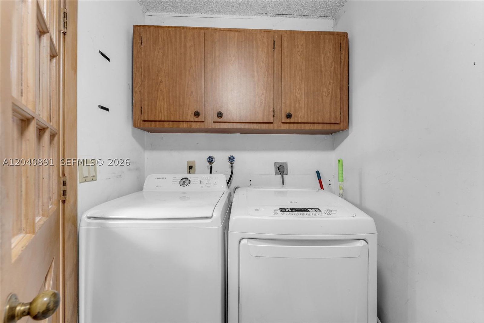 Real estate property located at 6860 18th St, Miami-dade, Oaklawn Sub, Miami, FL