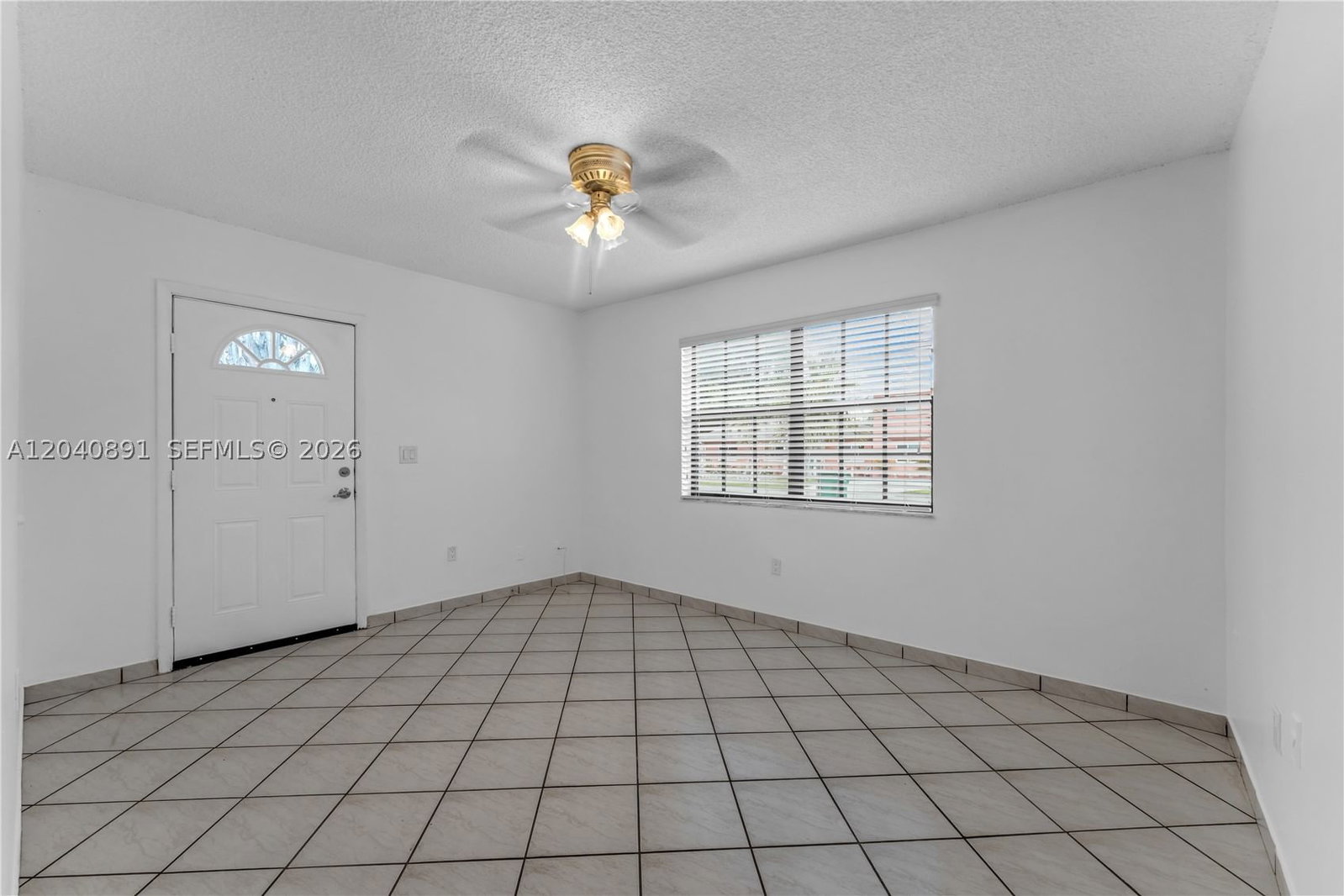 Real estate property located at 6860 18th St, Miami-dade, Oaklawn Sub, Miami, FL