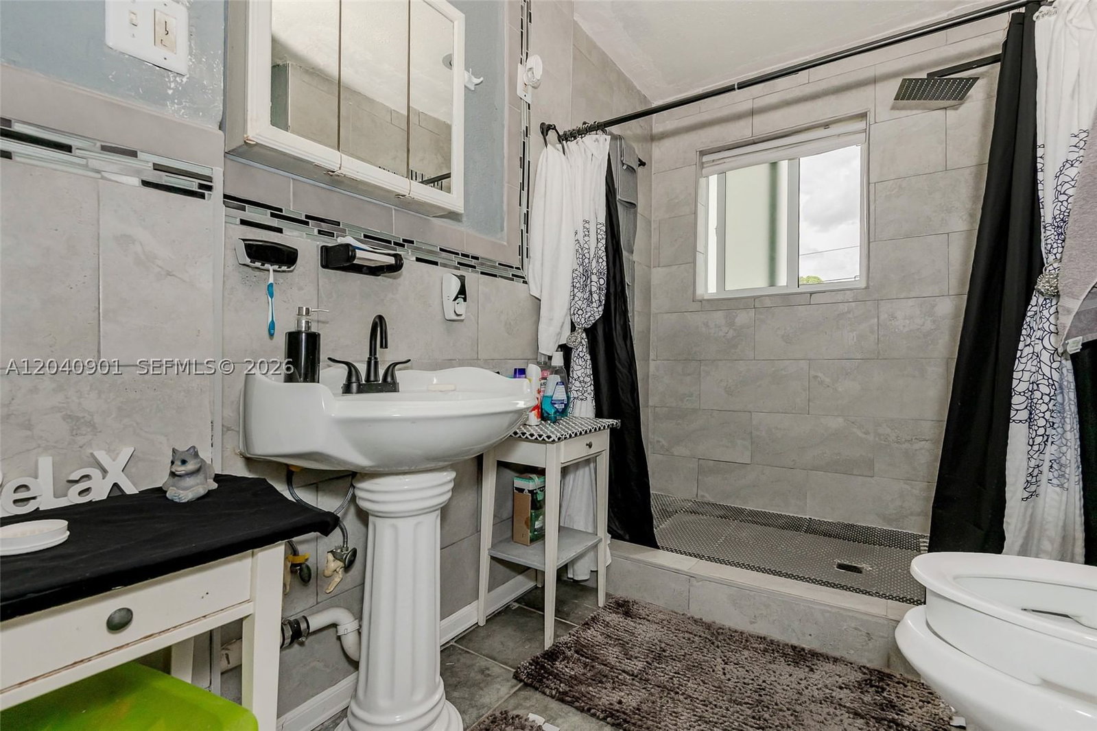 Real estate property located at 14855 16 Drive, Miami-dade, Biscayne Gardens Sec F Pt1, Biscayne Gardens, FL