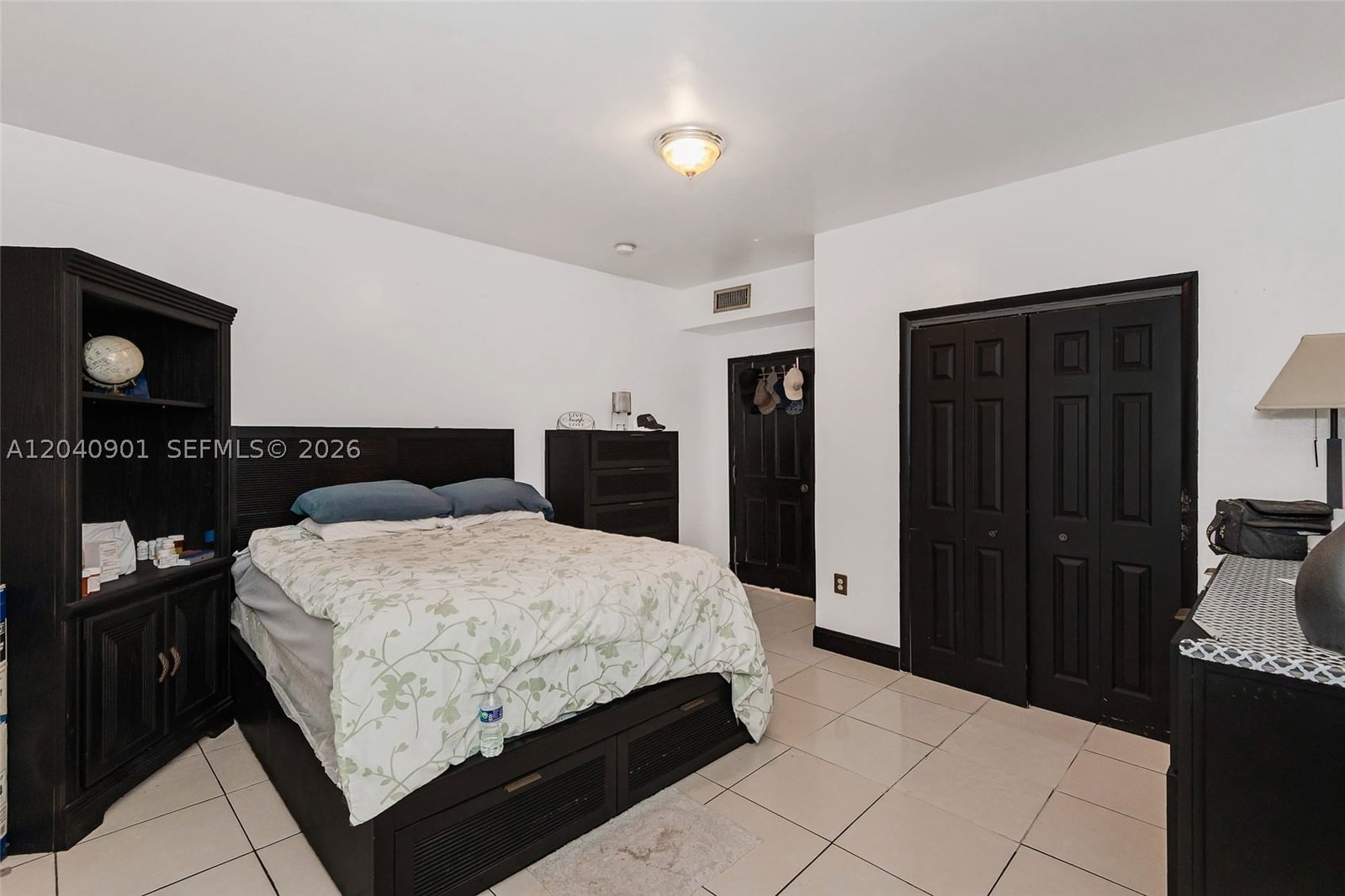 Real estate property located at 14855 16 Drive, Miami-dade, Biscayne Gardens Sec F Pt1, Biscayne Gardens, FL