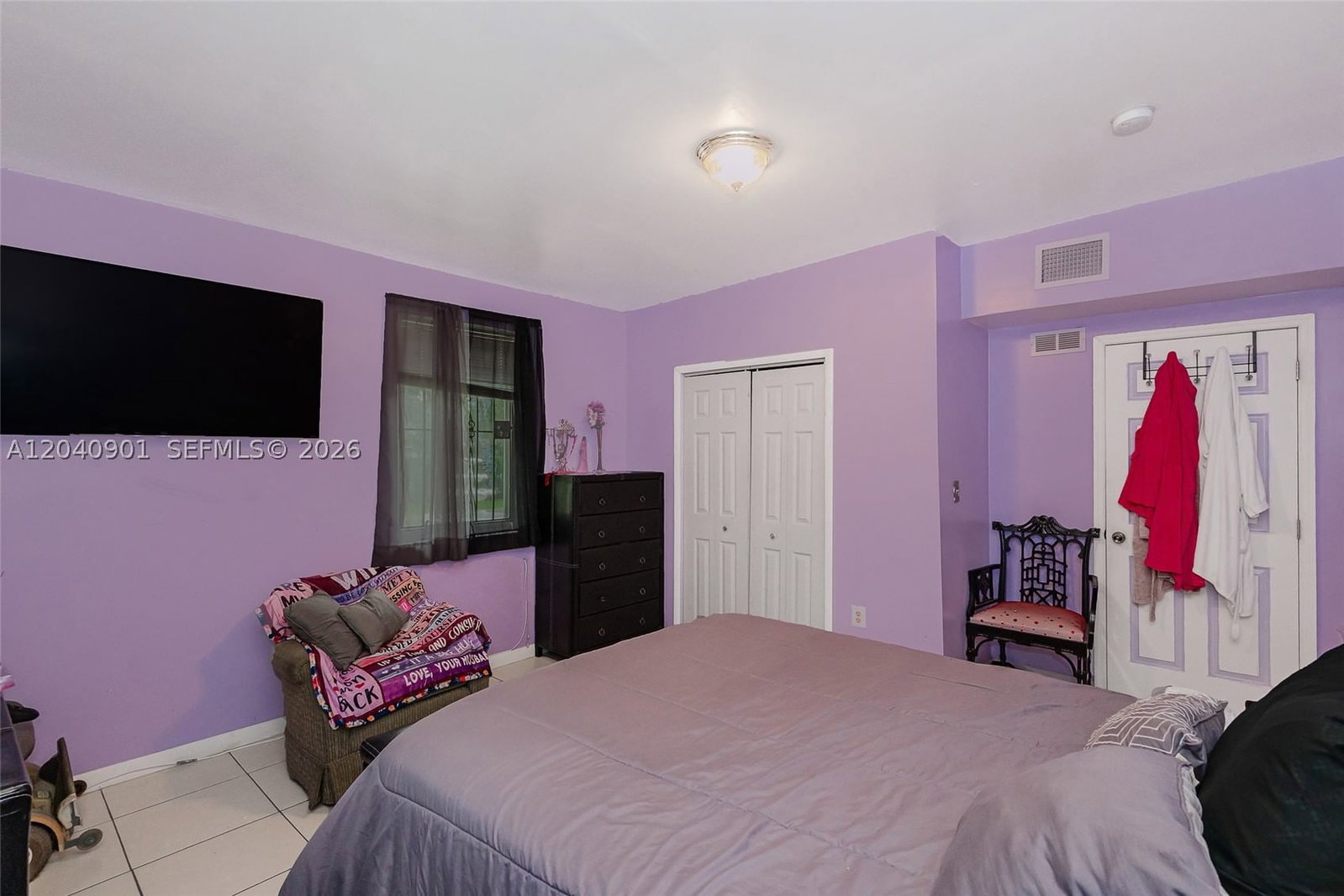 Real estate property located at 14855 16 Drive, Miami-dade, Biscayne Gardens Sec F Pt1, Biscayne Gardens, FL