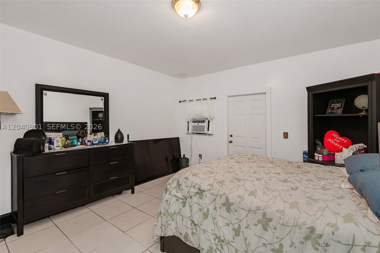 Real estate property located at 14855 16 Drive, Miami-dade, Biscayne Gardens Sec F Pt1, Biscayne Gardens, FL