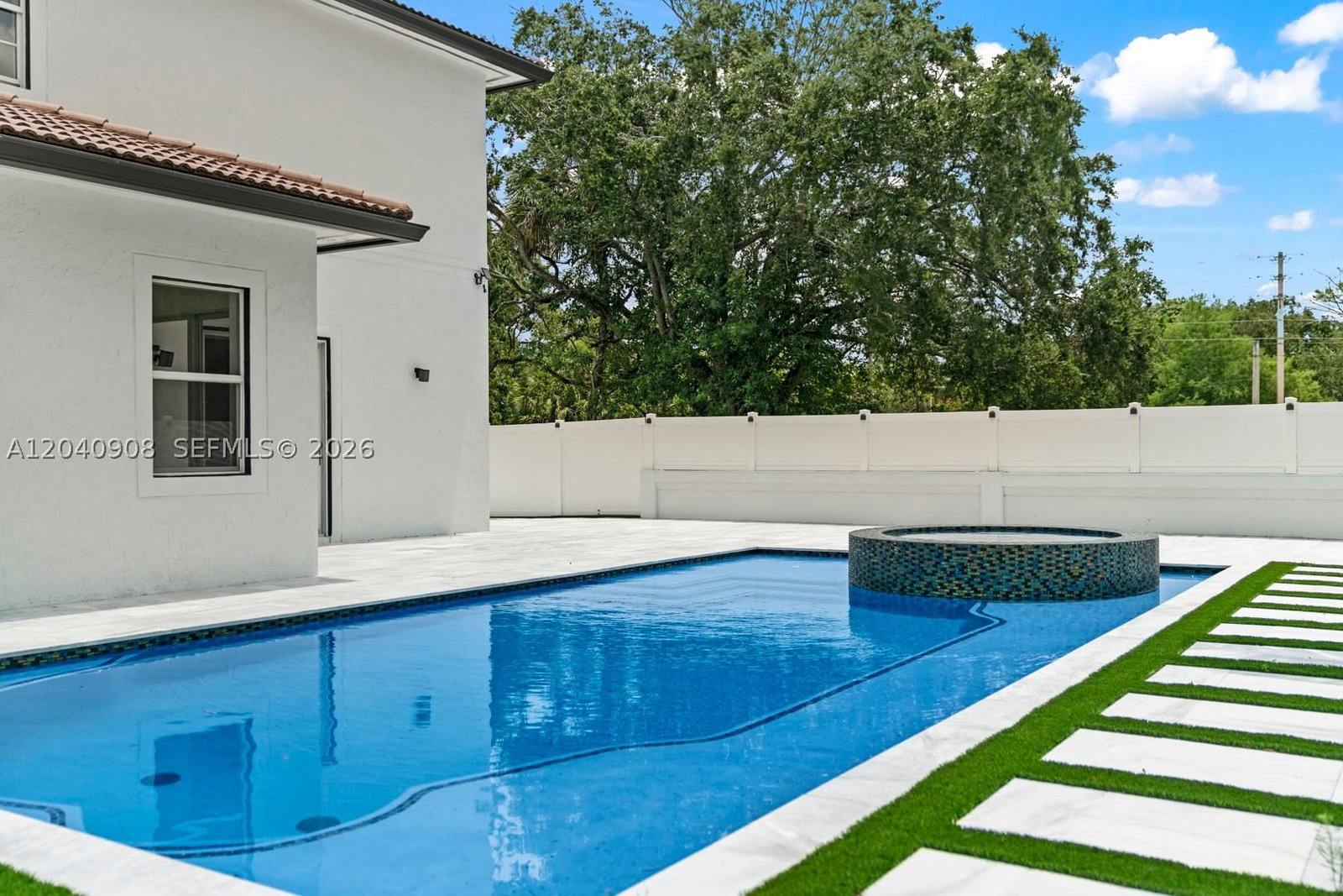 Real estate property located at 3040 44th Ct, Broward, Schooner Ridge, Dania Beach, FL