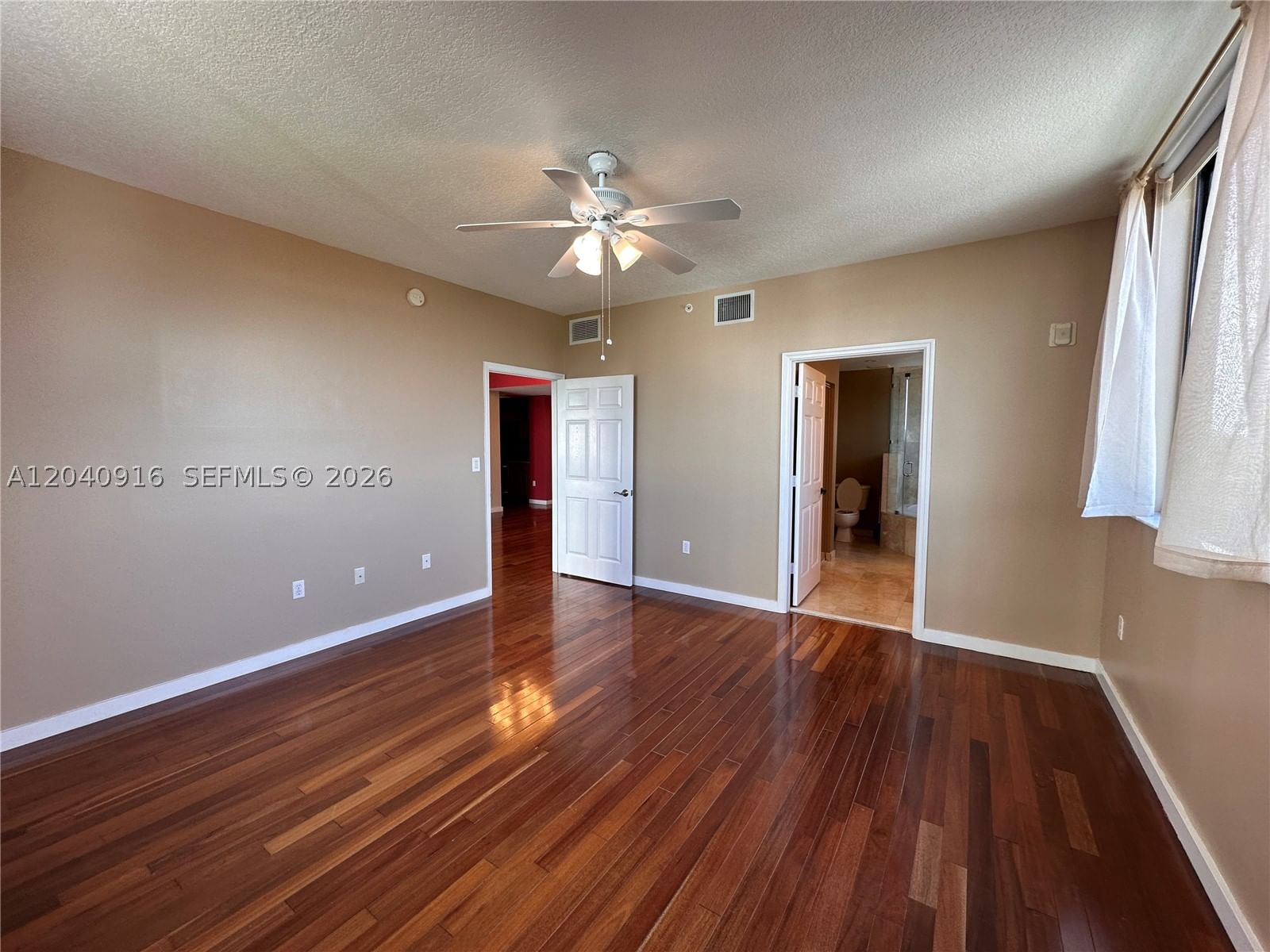 Real estate property located at 3590 Coral Way #611, Miami-dade, Keystone Villas Condo, Miami, FL
