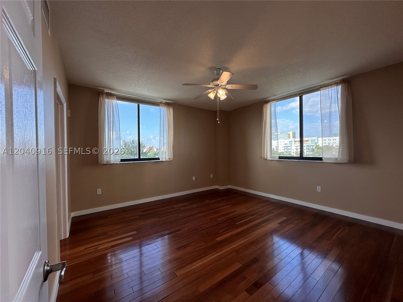 Real estate property located at 3590 Coral Way #611, Miami-dade, Keystone Villas Condo, Miami, FL