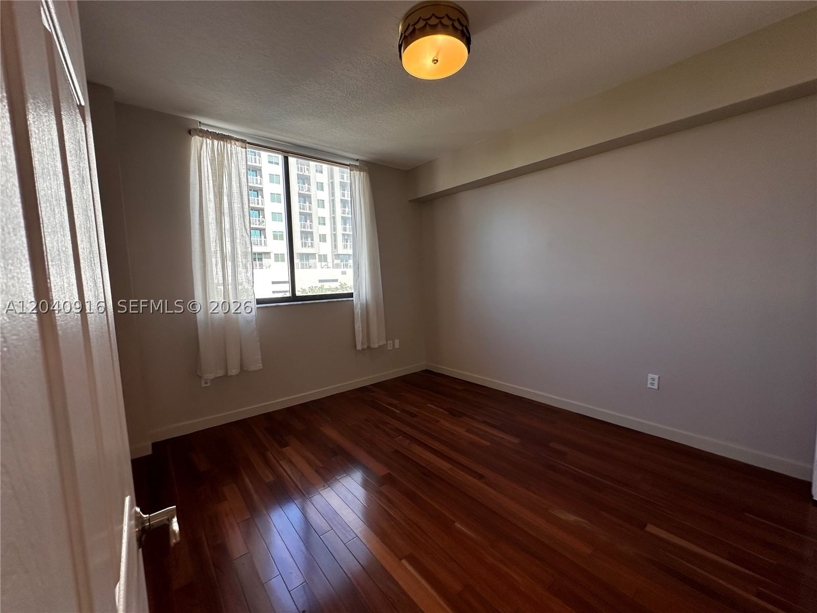 Real estate property located at 3590 Coral Way #611, Miami-dade, Keystone Villas Condo, Miami, FL