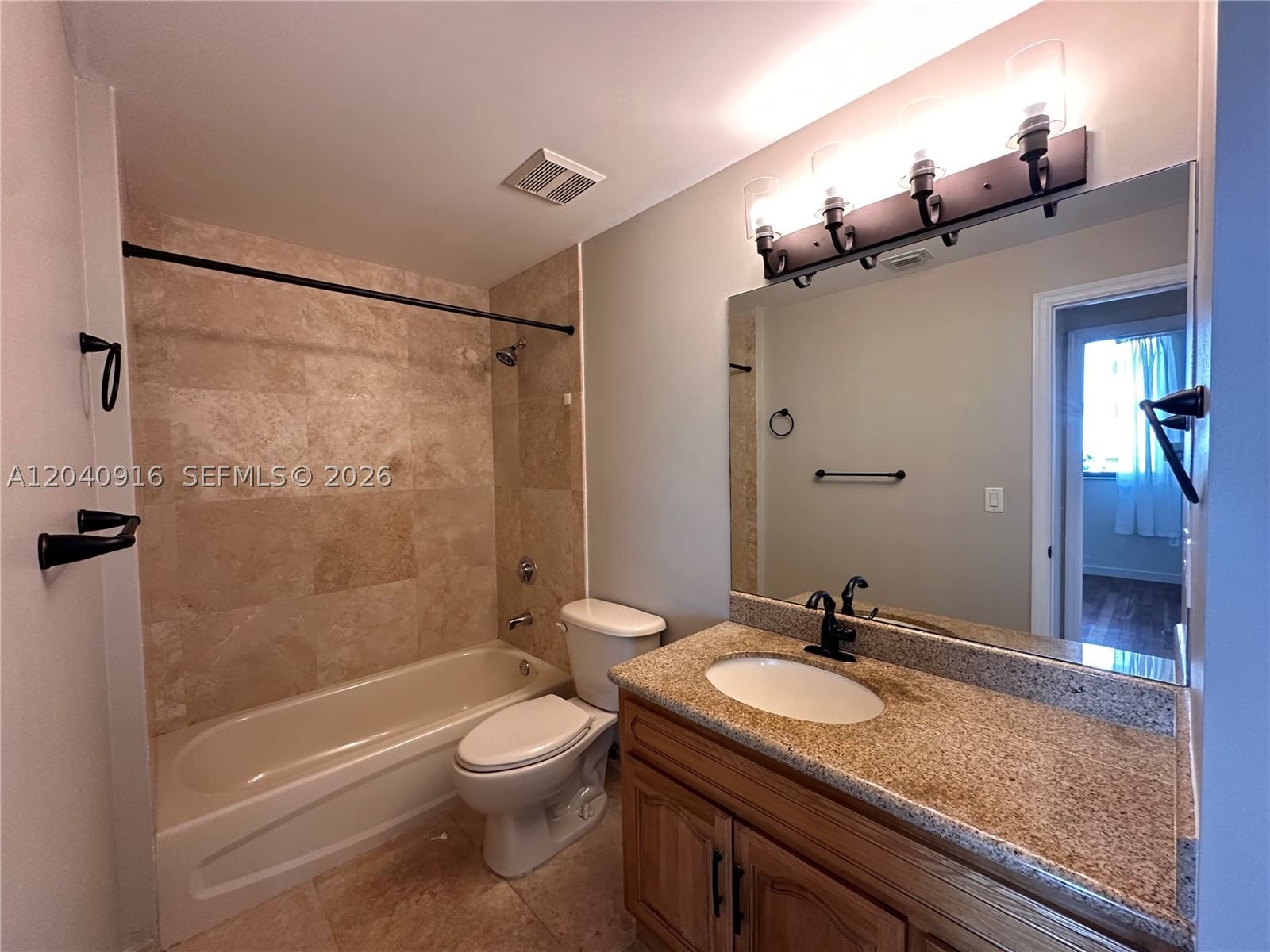 Real estate property located at 3590 Coral Way #611, Miami-dade, Keystone Villas Condo, Miami, FL