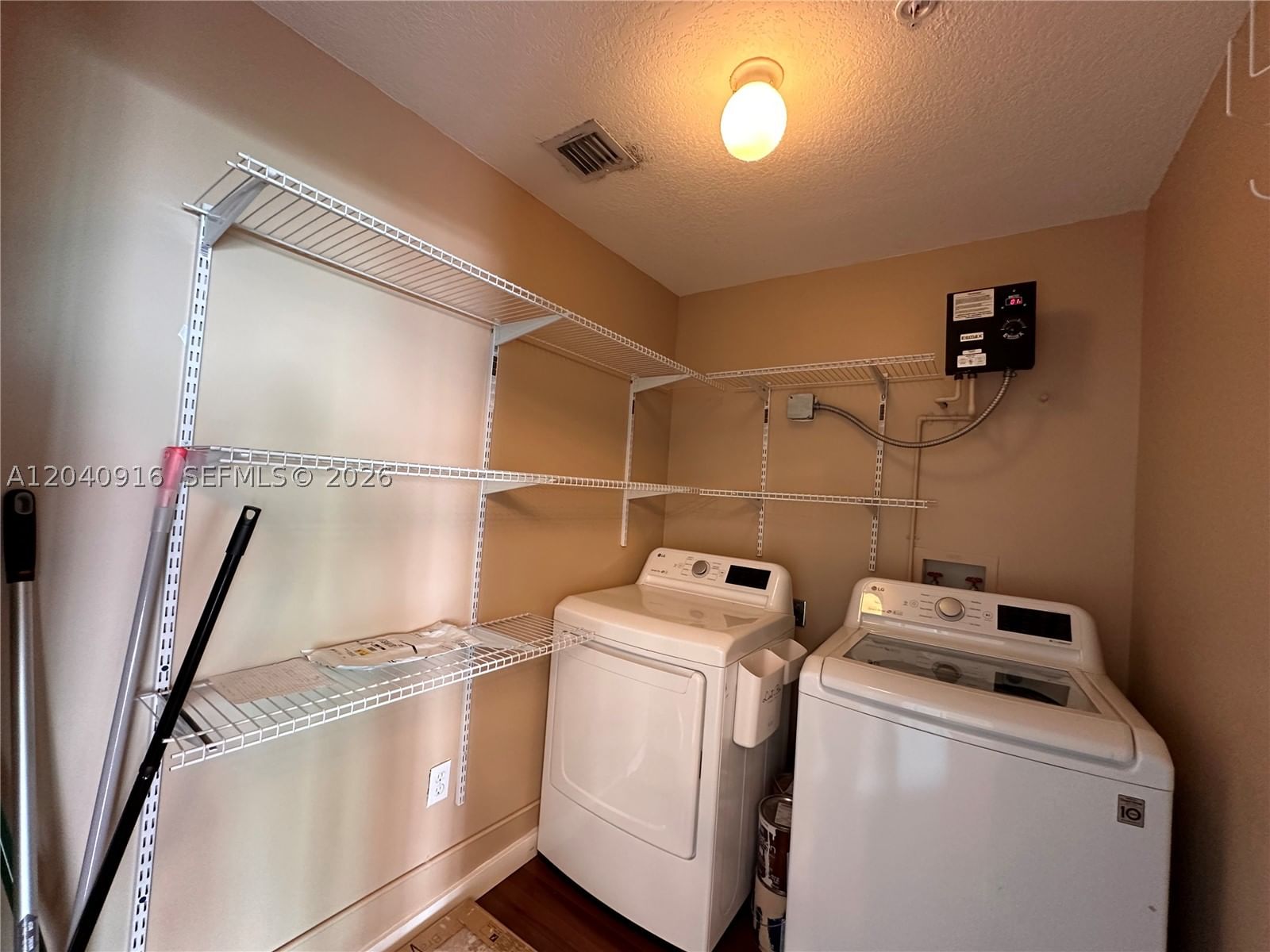 Real estate property located at 3590 Coral Way #611, Miami-dade, Keystone Villas Condo, Miami, FL