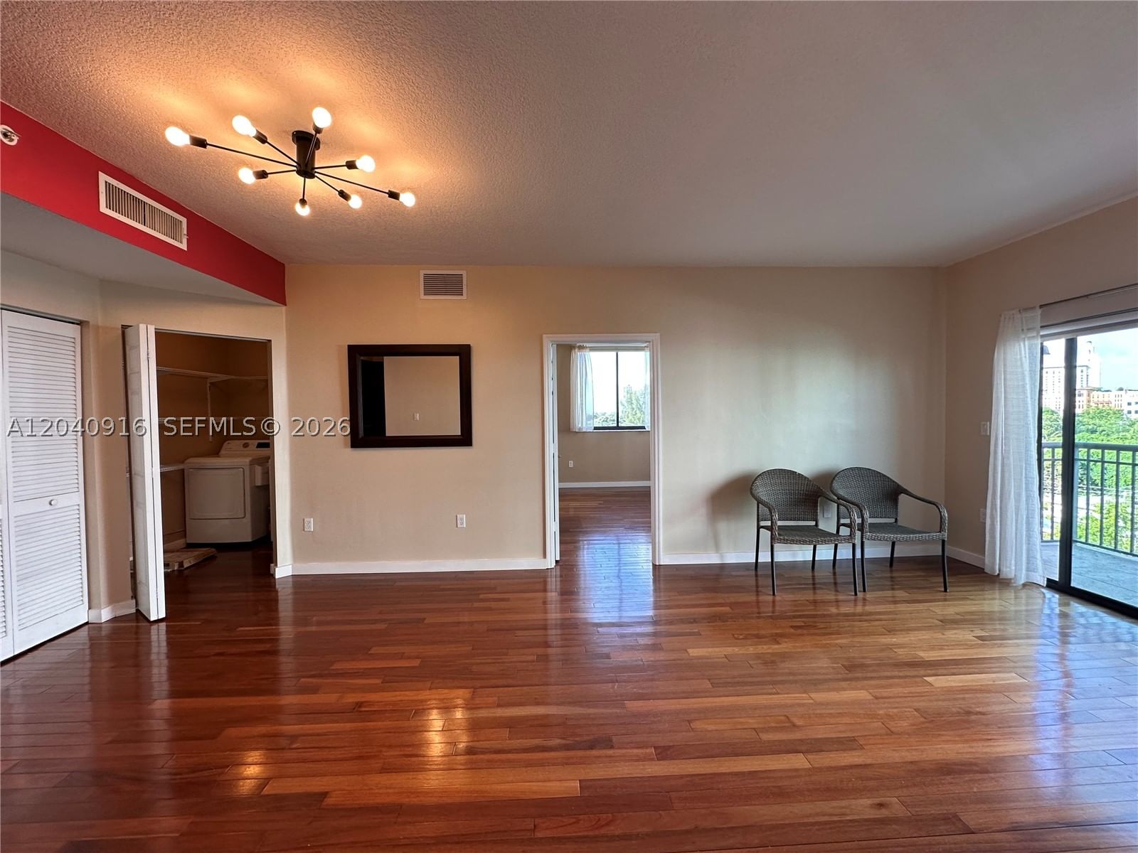 Real estate property located at 3590 Coral Way #611, Miami-dade, Keystone Villas Condo, Miami, FL