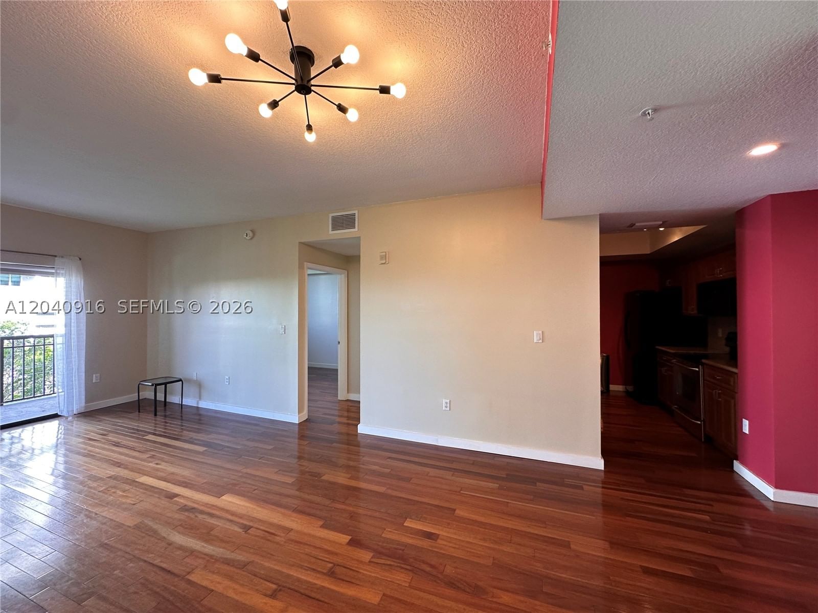 Real estate property located at 3590 Coral Way #611, Miami-dade, Keystone Villas Condo, Miami, FL
