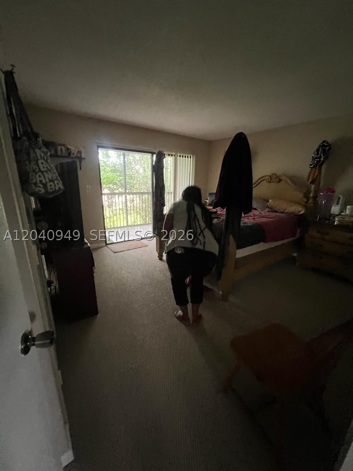 Real estate property located at 7983 35th Ct #6, Broward, Springs Townhomes Condo, Coral Springs, FL